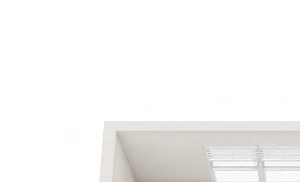 1 Bedroom Townhome